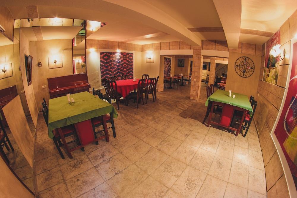 Rogas Home Tiflis Exterior foto